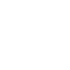 play-btn