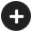 saleIcon