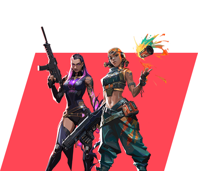 theme1.png