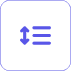 Icon1