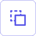 Icon3